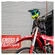 Fox V2 Rkane, motocross helmet