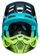 Fox V2 Rkane, motocross helmet