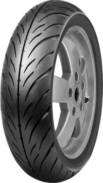 Мотошины летние Mitas MC 25 Bogart 130/70 R17 62R