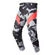 Alpinestars Racer Tactical 2023 мотоштаны Red Красный