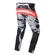 Alpinestars Racer Tactical 2023 Pants Red Красный