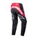 Alpinestars Supertech Ward 2024 Pants Red Красный