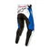 Alpinestars Honda Racer Iconic Pants White Белый