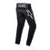Alpinestars Kids Racer Found 2023 Pants Black Черный