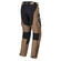 Alpinestars Venture Xt Over Boot Pants Camel Черный
