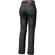 Crackerjane II Lady Jeans