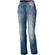 Crackerjack II jeans Blue