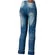 Crackerjack II jeans
