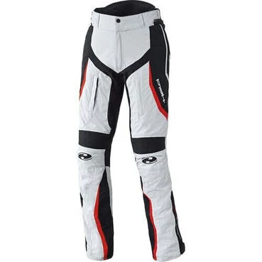 Link Men Pant Red