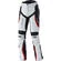 Link Men Pant Red