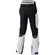 Link Men Pant