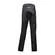Ls2 Chart Evo Regular Lady Pants Black Черный