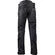 Ls2 Vento Lady Pants Black Черный