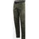 LS2 Straigth Man Olive Green Fabric Motorcycle мотоштаны