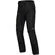 Women's Shortened Motorcycle мотоштаны In Black Ixs TALLINN-ST 2.0 Fabric