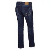 Ixs Classic AR CLARKSON Motorcycle Jeans Blue