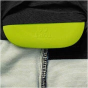 Ixs Classic AR CLARKSON Motorcycle Jeans Blue