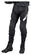 IXS Sport LT RD-500 leath / text trous