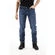 Ixon Marco Jeans Medium Blue Синий