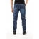 Ixon Marco Jeans Medium Blue Синий