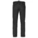 Spidi Charged Pants Anthracite Черный