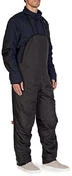 Termoscudo Leg cover Tucano Urbano Panta Universal Fast-R193