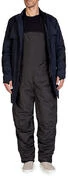 Termoscudo Leg cover Tucano Urbano Panta Universal Fast-R193