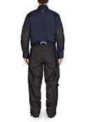 Termoscudo Leg cover Tucano Urbano Panta Universal Fast-R193