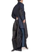 Termoscudo Leg cover Tucano Urbano Panta Universal Fast-R193