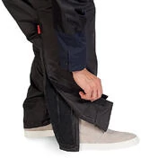 Termoscudo Leg cover Tucano Urbano Panta Universal Fast-R193