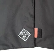 Termoscudo Leg cover Tucano Urbano Panta Universal Fast-R193