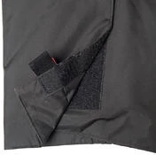 Termoscudo Leg cover Tucano Urbano Panta Universal Fast-R193