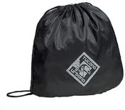 Termoscudo Leg cover Tucano Urbano Panta Universal Fast-R193