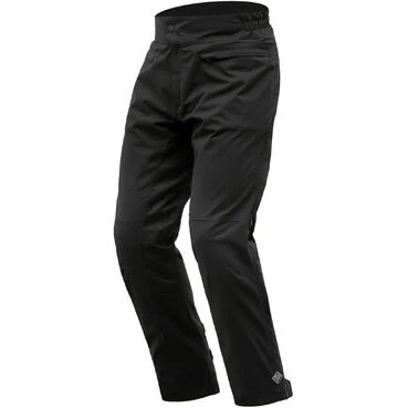 Tucano Urbano Thermal Motorcycle мотоштаны ORBIS HYDROSCUD Black