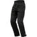 Tucano Urbano Thermal Motorcycle мотоштаны ORBIS HYDROSCUD Black