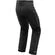 Tucano Urbano Thermal Motorcycle Pants ORBIS HYDROSCUD Black