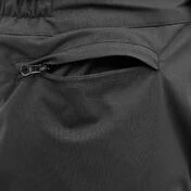 Tucano Urbano Thermal Motorcycle Pants ORBIS HYDROSCUD Black