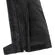 Tucano Urbano Thermal Motorcycle Pants ORBIS HYDROSCUD Black