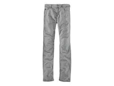 Jeans FivePocket Motorcycle мотоштаны Men BMW