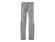 Jeans FivePocket Motorcycle мотоштаны Men BMW