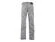 Jeans FivePocket Motorcycle Pants Men BMW