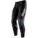 Shot Airflow Cross Enduro Motorcycle мотоштаны Black