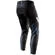 Shot Airflow Cross Enduro Motorcycle Pants Black