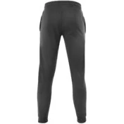 Acerbis EASY Black Stretch Trousers