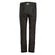 Acerbis Ce Discovery Pants Black Черный