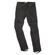 Helstons Corden Jeans Black Черный