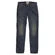 Helstons Corden Dirty Jeans Blue Синий