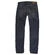 Helstons Corden Dirty Jeans Blue Синий