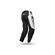 Moto Cross Enduro Pants Ufo HORIZON Black