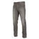 Klim Unlimited Straight Stretch Jeans Steel Grey Серый